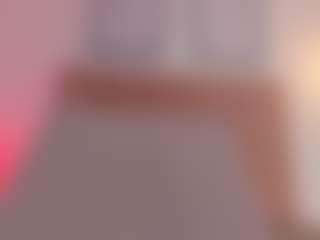 Live cam show with GahiaBelucci - Cowgirl on Nude Live Now