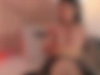 Live cam show with GahiaBelucci - Erotic Dance on UwU Esports