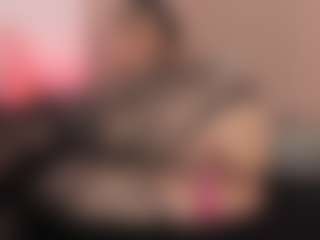Live cam show with GahiaBelucci - Ahegao on Camsoda