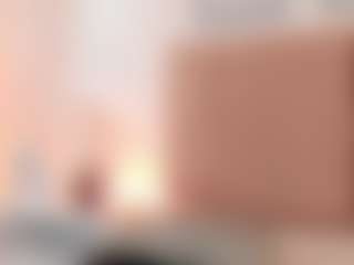GahiaBelucci's Live Sex Cam Show