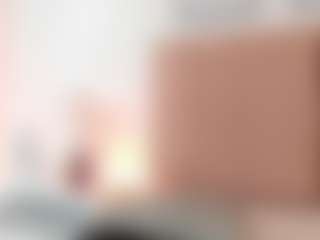 GahiaBelucci's Live Sex Cam Show