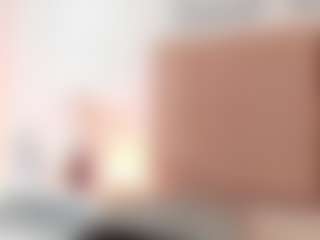 GahiaBelucci's Live Sex Cam Show