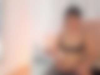 GahiaBelucci's Live Sex Cam Show