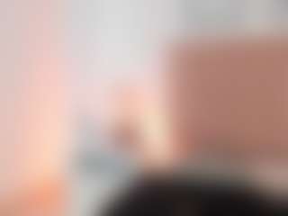 GahiaBelucci's Live Sex Cam Show