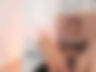 GahiaBelucci's Live Sex Cam Show