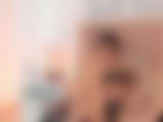 Live cam show with GahiaBelucci - White on friskycurves.com | colombia