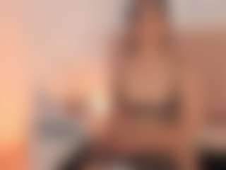 GahiaBelucci's Live Sex Cam Show