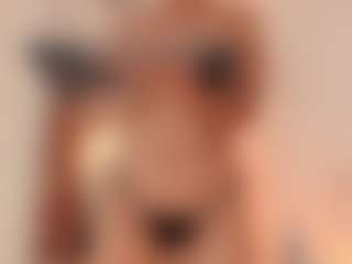 Live cam show with GahiaBelucci - Tattoos on LiveSexCams6