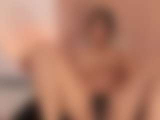 Live cam show with GahiaBelucci - Tattoos on Instabang