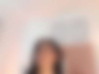 GahiaBelucci's Live Sex Cam Show