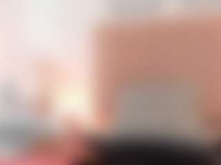 Live cam show with GahiaBelucci - Toys on numayanayam.club