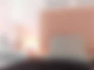 Live cam show with GahiaBelucci - Curvy Toys on numayanayam.club