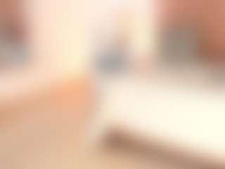 GahiaBelucci's Live Sex Cam Show