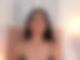 GahiaBelucci's Live Sex Cam Show