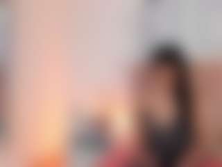 GahiaBelucci's Live Sex Cam Show