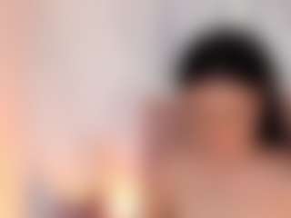 Live cam show with GahiaBelucci - Striptease on Camversity
