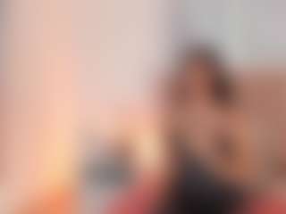 Live cam show with GahiaBelucci - Lovense on CSO-WL