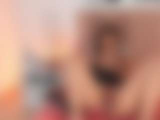GahiaBelucci's Live Sex Cam Show