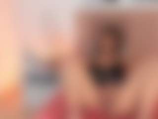 GahiaBelucci's Live Sex Cam Show