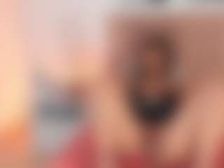 GahiaBelucci's Live Sex Cam Show