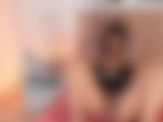 GahiaBelucci's Live Sex Cam Show