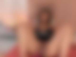 Live cam show with GahiaBelucci - HD on Strip Flash - Live Sex Shows