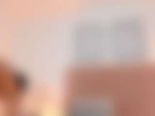 GahiaBelucci's Live Sex Cam Show