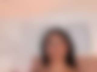 GahiaBelucci's Live Sex Cam Show