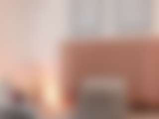 GahiaBelucci's Live Sex Cam Show