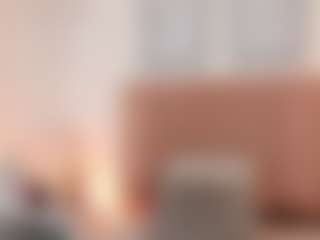 GahiaBelucci's Live Sex Cam Show