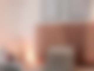GahiaBelucci's Live Sex Cam Show