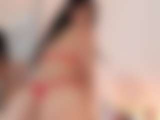 GahiaBelucci's Live Sex Cam Show