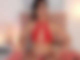 GahiaBelucci's Live Sex Cam Show