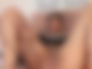 Live cam show with GahiaBelucci - Big Tits on https://playwithruby.com