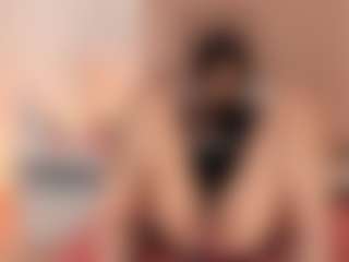 GahiaBelucci's Live Sex Cam Show