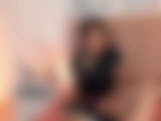 GahiaBelucci's Live Sex Cam Show