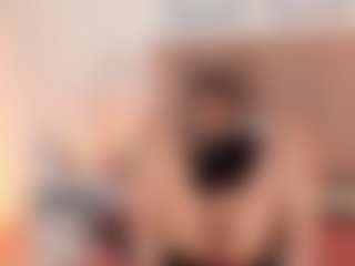 GahiaBelucci's Live Sex Cam Show