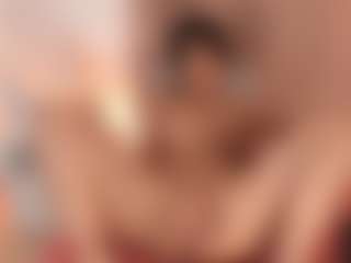 GahiaBelucci's Live Sex Cam Show