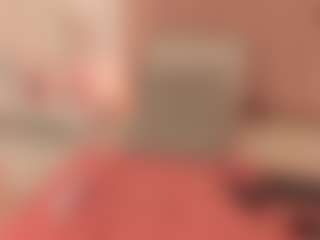 GahiaBelucci's Live Sex Cam Show