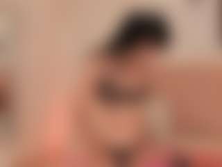 GahiaBelucci's Live Sex Cam Show