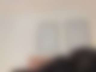 GahiaBelucci's Live Sex Cam Show