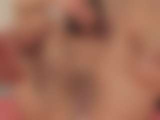 Live cam show with GahiaBelucci - White Big Tits on Camsoda | colombia