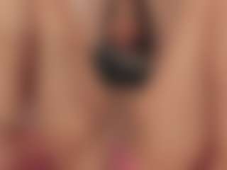Live cam show with GahiaBelucci - Brown Eyes Teen (18+) on madthumbs