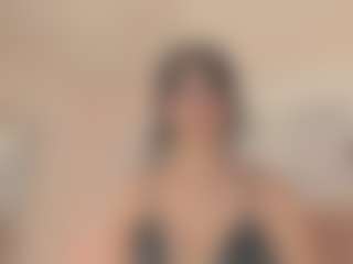 Live cam show with GahiaBelucci - BBW Teen (18+) on Camiplay Live