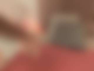 GahiaBelucci's Live Sex Cam Show