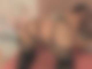 GahiaBelucci's Live Sex Cam Show