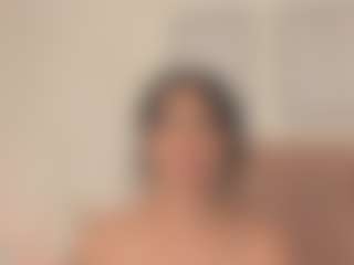 GahiaBelucci's Live Sex Cam Show