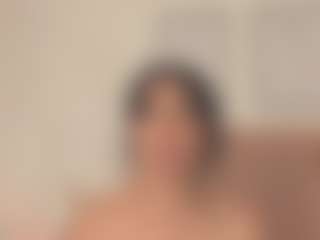 GahiaBelucci's Live Sex Cam Show