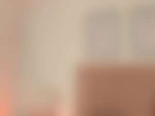 GahiaBelucci's Live Sex Cam Show