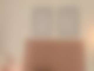 GahiaBelucci's Live Sex Cam Show